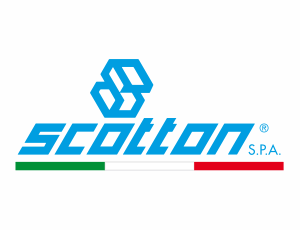 Scotton - Florentina
